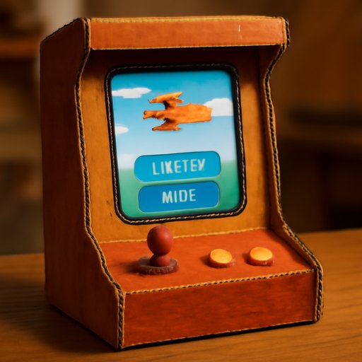 babu88 APK ডাউনলোডের ফোন স্ক্রিন