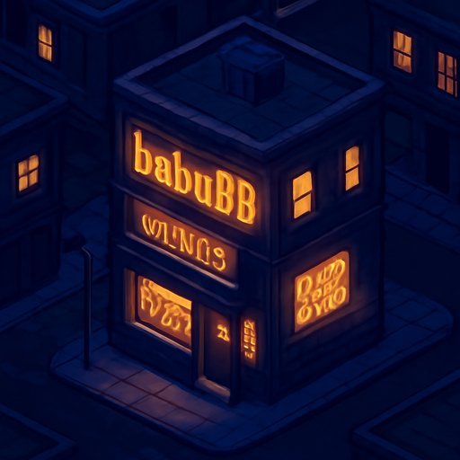 babu88 শুক্রবারের লোডার অফার স্ক্রিন