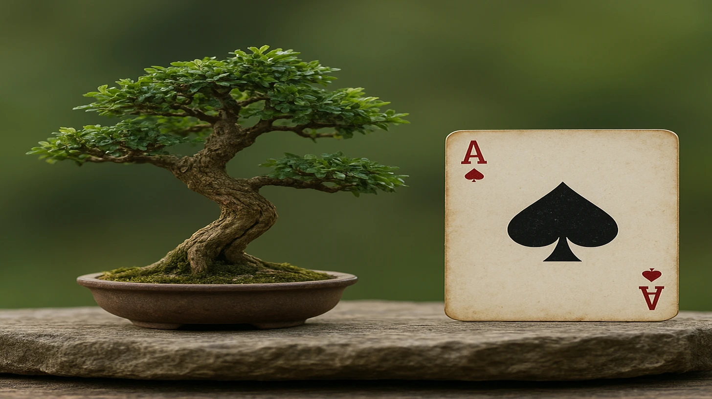 বাংলাদেশের জন্য ৩কে ভিআইপি মোবাইল অ্যাপ