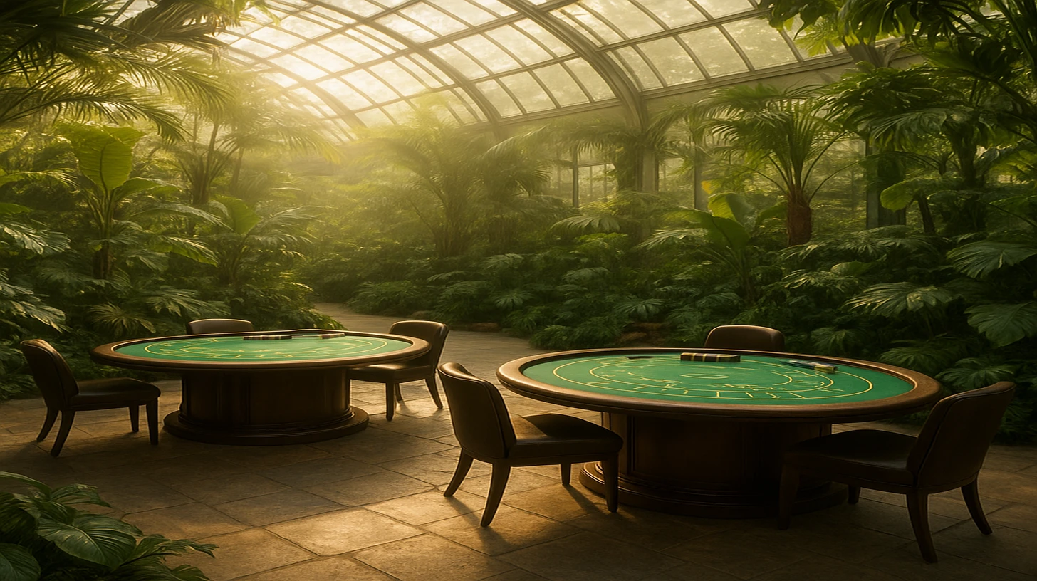 3K VIP এ সফল বাংলাদেশের খেলোয়াড়