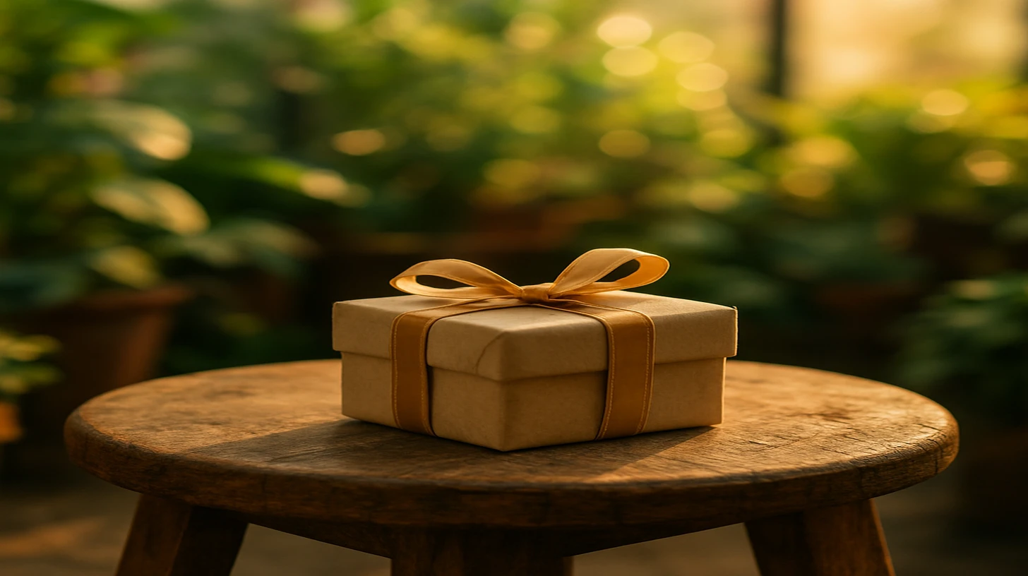 ৩কে ভিআইপি প্ল্যাটফর্মে একজন বাংলাদেশি খেলোয়াড় প্রতিদিন বোনাস পাচ্ছেন, babu88