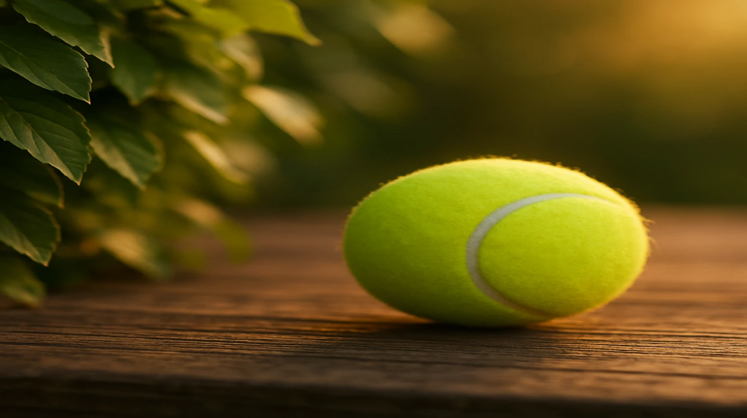 ৩কে স্পোর্টস ইন্টারফেস